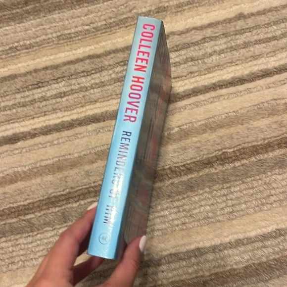 Book - Picture 2 of 2